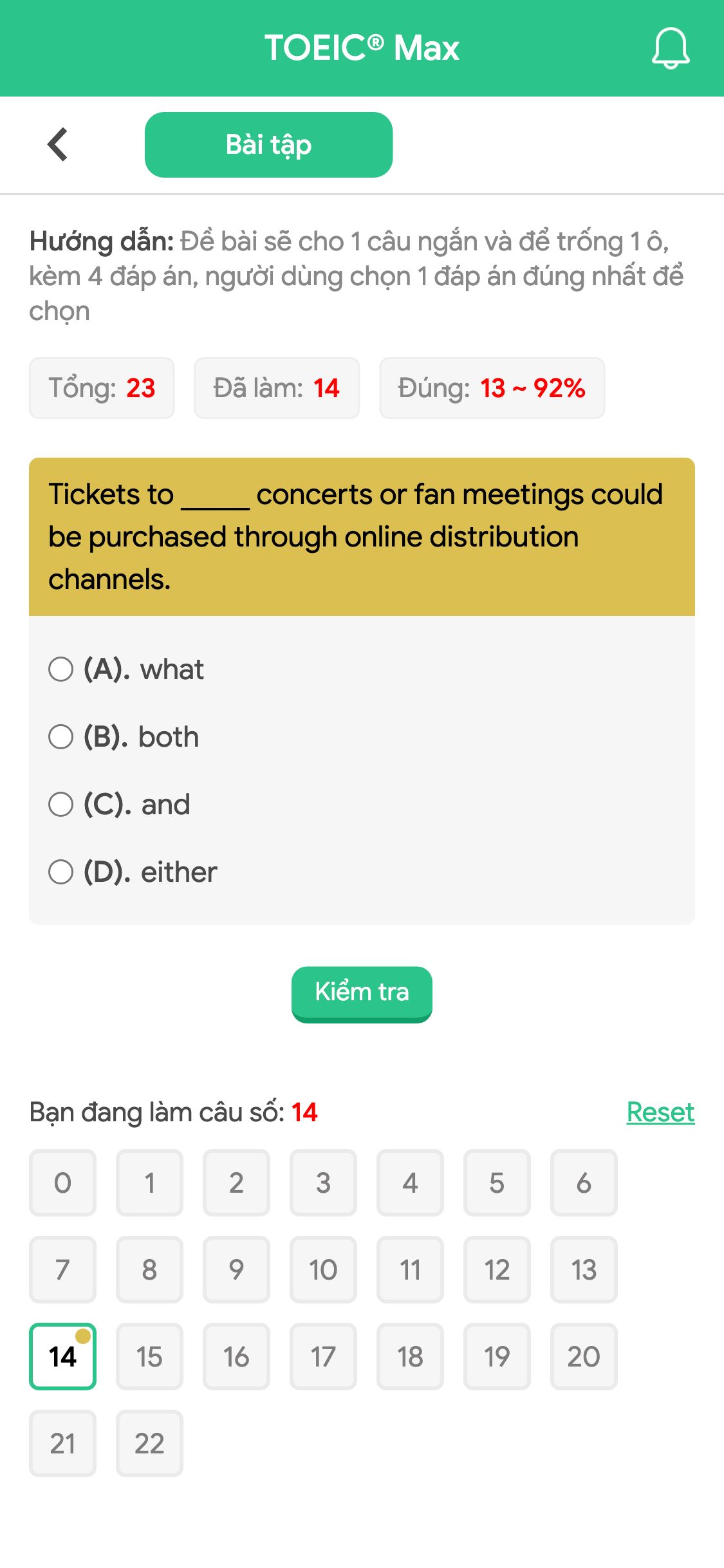 Tickets to _____ concerts or fan meetings could be purchased through online distribution channels.