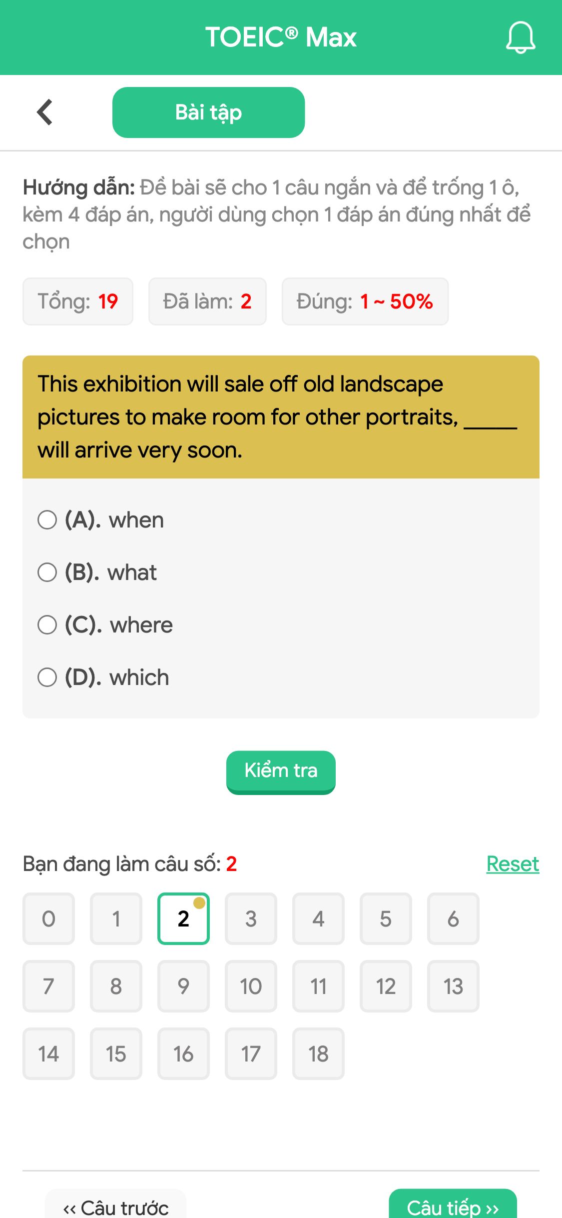 This exhibition will sale off old landscape pictures to make room for other portraits, _____ will arrive very soon.