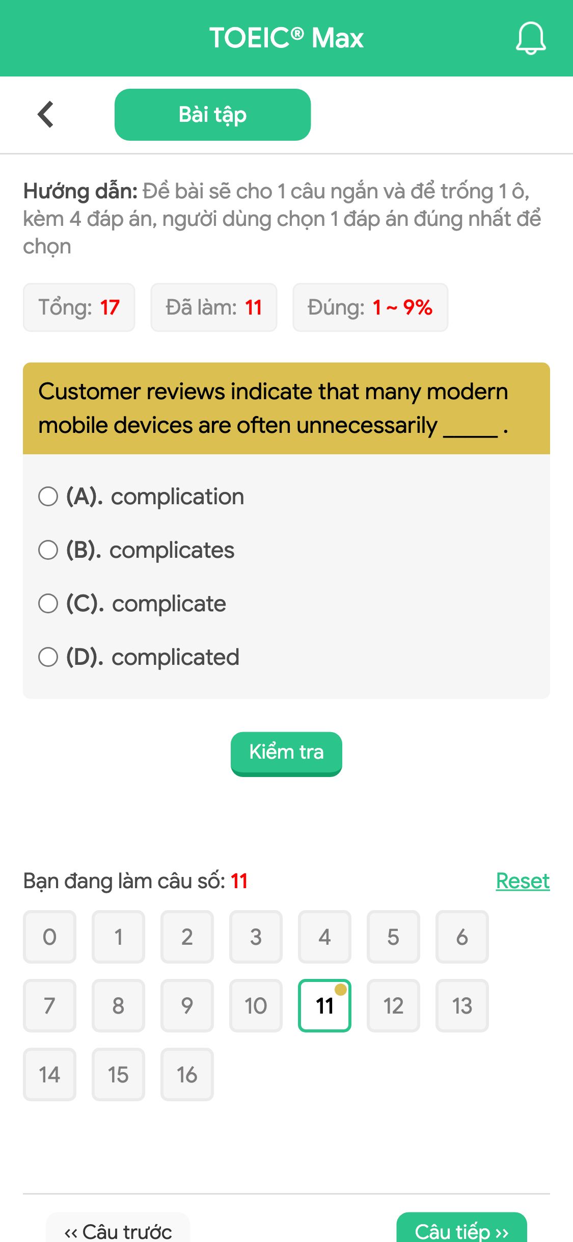 Customer reviews indicate that many modern mobile devices are often unnecessarily _____ .