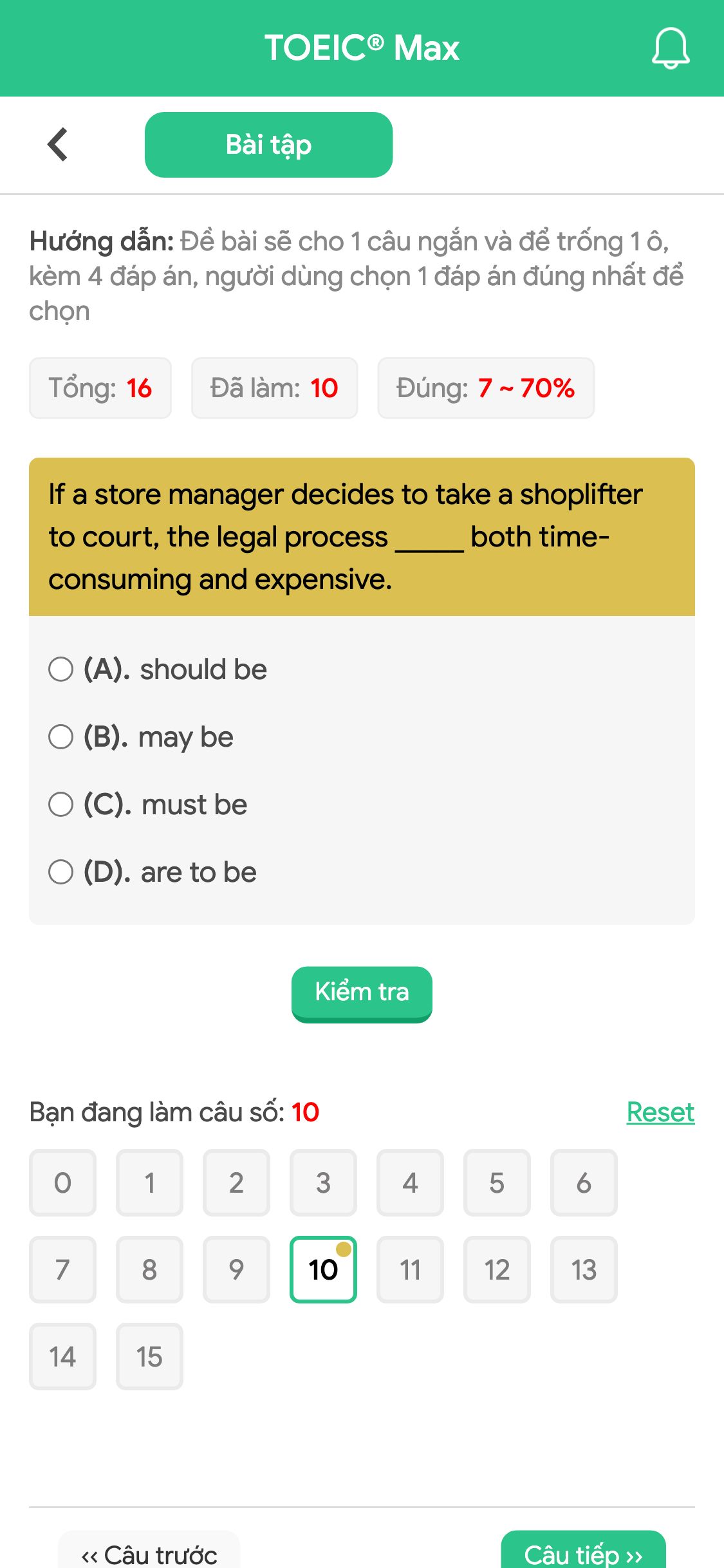 If a store manager decides to take a shoplifter to court, the legal process _____ both time-consuming and expensive.