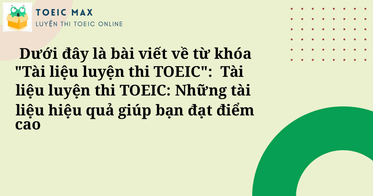 anh-bia