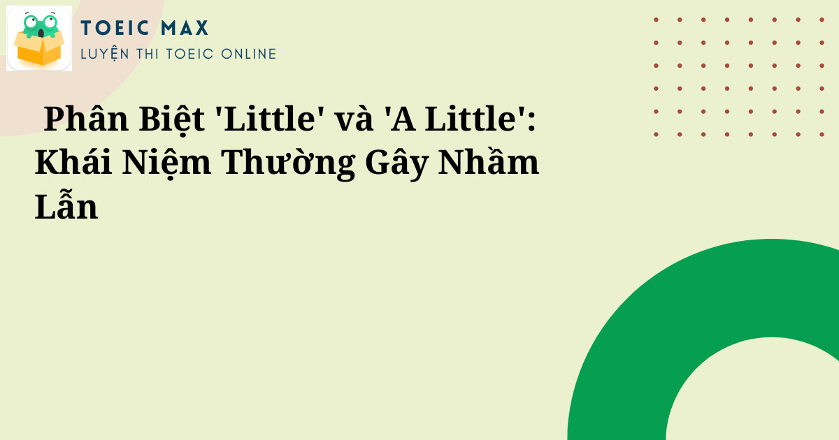 anh-bia